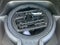 2018 Jeep Grand Cherokee Trackhawk 4x4
