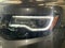2018 Jeep Grand Cherokee Trackhawk 4x4