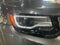 2018 Jeep Grand Cherokee Trackhawk 4x4