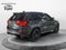 2018 Jeep Grand Cherokee Trackhawk 4x4