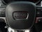 2018 Jeep Grand Cherokee Trackhawk 4x4