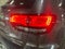 2018 Jeep Grand Cherokee Trackhawk 4x4