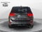 2018 Jeep Grand Cherokee Trackhawk 4x4