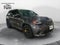2018 Jeep Grand Cherokee Trackhawk 4x4