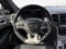 2018 Jeep Grand Cherokee Trackhawk 4x4