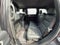 2018 Jeep Grand Cherokee Trackhawk 4x4