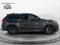 2018 Jeep Grand Cherokee Trackhawk 4x4