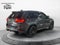 2018 Jeep Grand Cherokee Trackhawk 4x4