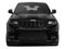2018 Jeep Grand Cherokee Trackhawk 4x4