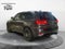2018 Jeep Grand Cherokee Trackhawk 4x4