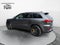 2018 Jeep Grand Cherokee Trackhawk 4x4