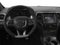 2018 Jeep Grand Cherokee Trackhawk 4x4