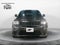 2018 Jeep Grand Cherokee Trackhawk 4x4