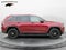 2022 Jeep Grand Cherokee Laredo 4x4