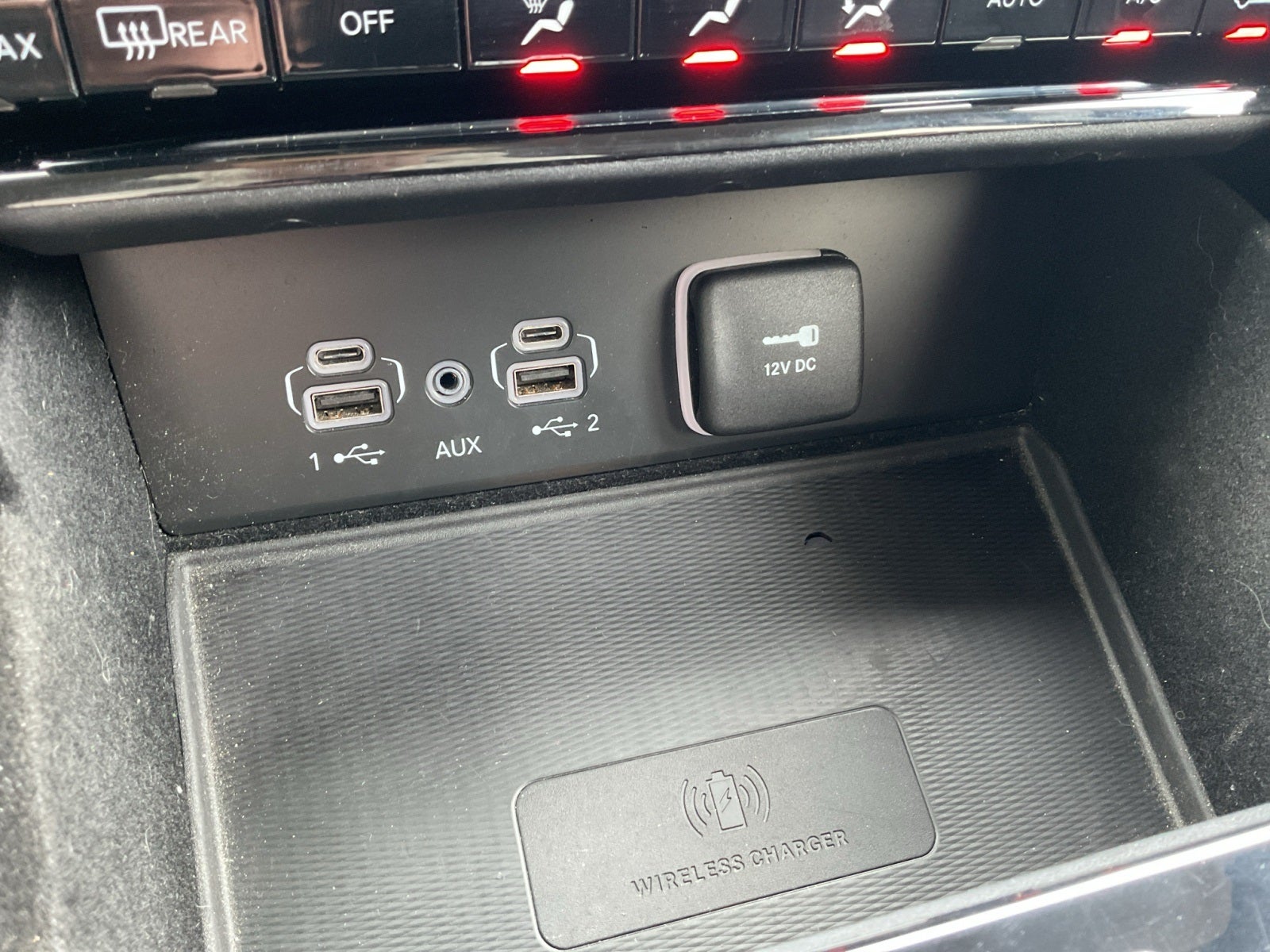 2022 Jeep Grand Cherokee Laredo 4x4