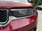 2022 Jeep Grand Cherokee Laredo 4x4