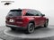 2022 Jeep Grand Cherokee Laredo 4x4