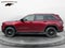 2022 Jeep Grand Cherokee Laredo 4x4