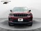 2022 Jeep Grand Cherokee Laredo 4x4