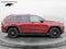 2022 Jeep Grand Cherokee Laredo 4x4