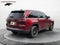 2022 Jeep Grand Cherokee Laredo 4x4