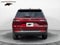 2022 Jeep Grand Cherokee Laredo 4x4