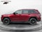 2022 Jeep Grand Cherokee Laredo 4x4