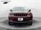 2022 Jeep Grand Cherokee Laredo 4x4