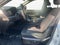 2025 Jeep Grand Cherokee Laredo 4x4
