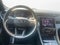 2025 Jeep Grand Cherokee Laredo 4x4