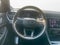 2025 Jeep Grand Cherokee Laredo 4x4