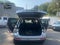 2025 Jeep Grand Cherokee Laredo 4x4