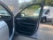 2025 Jeep Grand Cherokee Laredo 4x4