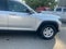 2025 Jeep Grand Cherokee Laredo 4x4