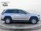 2025 Jeep Grand Cherokee Laredo 4x4
