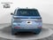 2025 Jeep Grand Cherokee Laredo 4x4