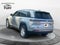 2025 Jeep Grand Cherokee Laredo 4x4