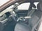 2025 Jeep Grand Cherokee Laredo 4x4