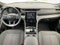 2025 Jeep Grand Cherokee Laredo 4x4