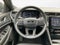 2025 Jeep Grand Cherokee Laredo 4x4