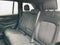 2025 Jeep Grand Cherokee Laredo 4x4