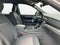 2025 Jeep Grand Cherokee Laredo 4x4