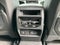 2025 Jeep Grand Cherokee Laredo 4x4