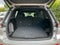 2025 Jeep Grand Cherokee Laredo 4x4