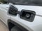 2025 Jeep Grand Cherokee Laredo 4x4