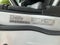 2025 Jeep Grand Cherokee Laredo 4x4