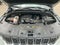 2025 Jeep Grand Cherokee Laredo 4x4