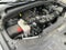 2025 Jeep Grand Cherokee Laredo 4x4