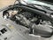 2025 Jeep Grand Cherokee Laredo 4x4