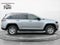 2025 Jeep Grand Cherokee Laredo 4x4